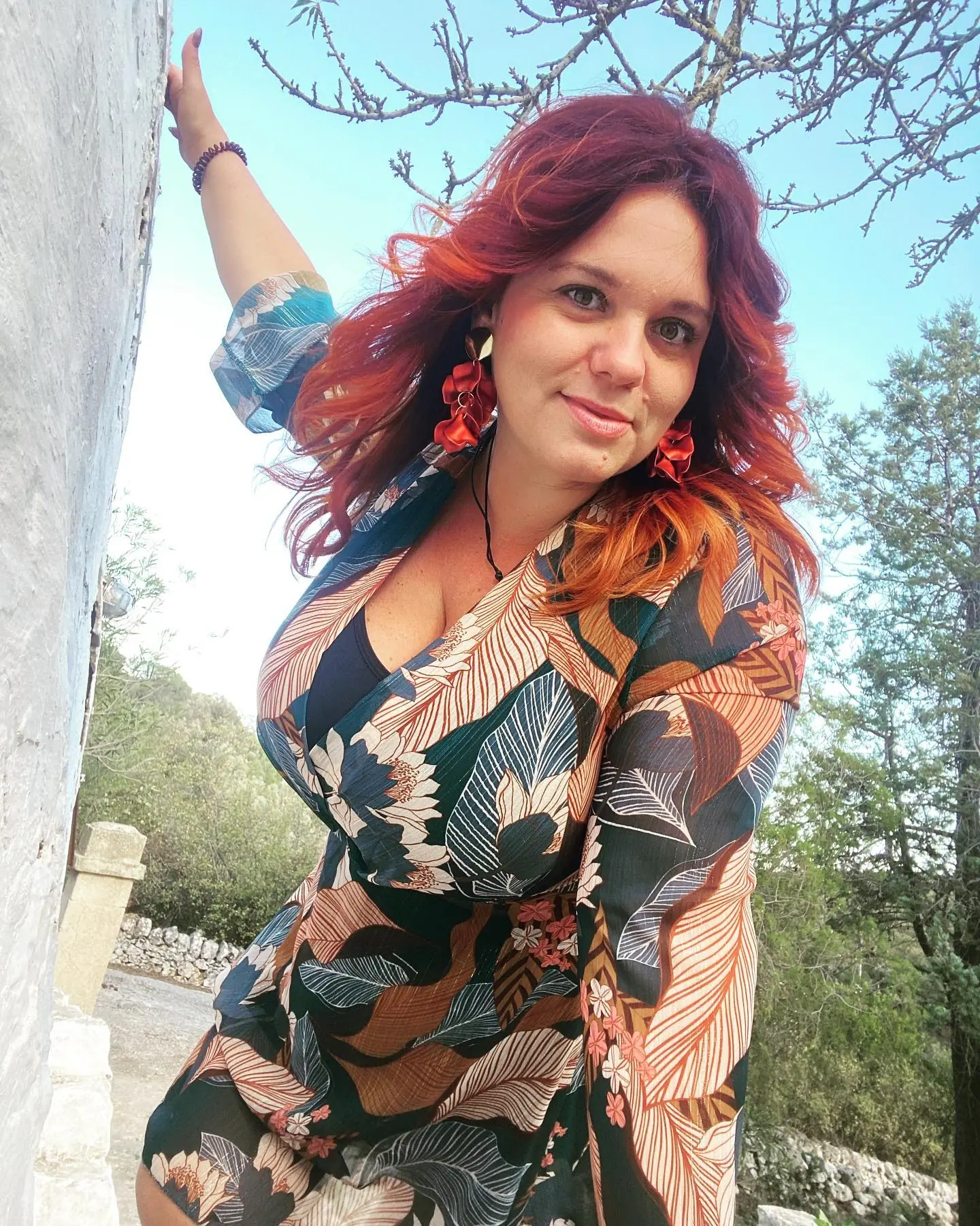 Gabriella - Image 10